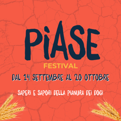 PIASE Festival 2024