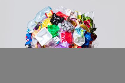 Delibera Di Giunta 7/2024 - Regolamento di Bacino per il servizio di gestione dei rifiuti