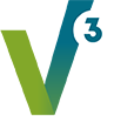 logo viviveneto