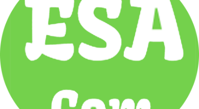 logo esacom